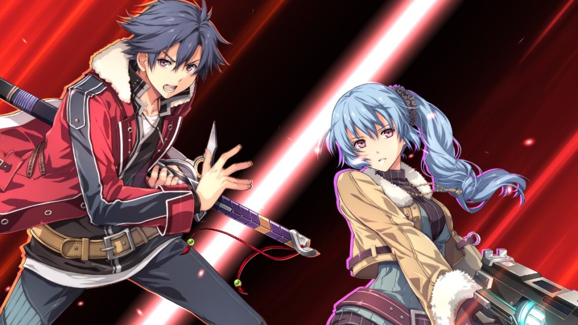 Trails of cold steel alisa. The legend of heroes trails of cold steel 4 rean. Trails of cold steel i. Trails of cold steel 1. Trails of cold steel i.