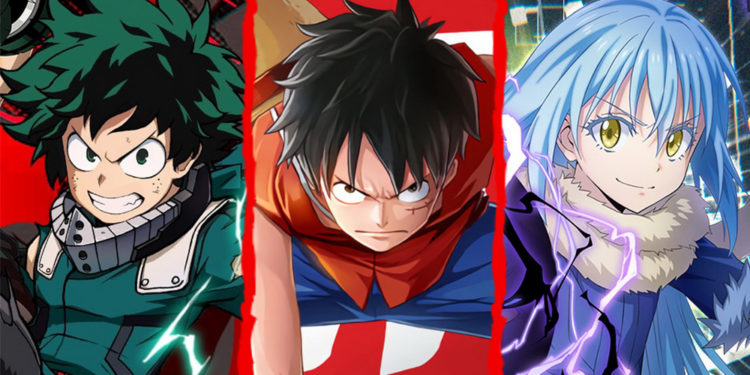 Sword Art Online