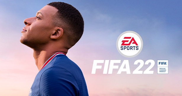 Fifa 22 Akan Dirilis 1 Oktober Mendatang Bisa Bikin Club Sendiri Di Career Mode Gamerwk Com