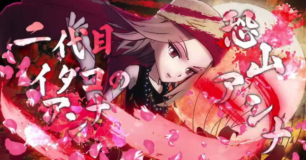 Rilis Sebentar Lagi, Game Mobile Shaman King Akhirnya Buka Pra