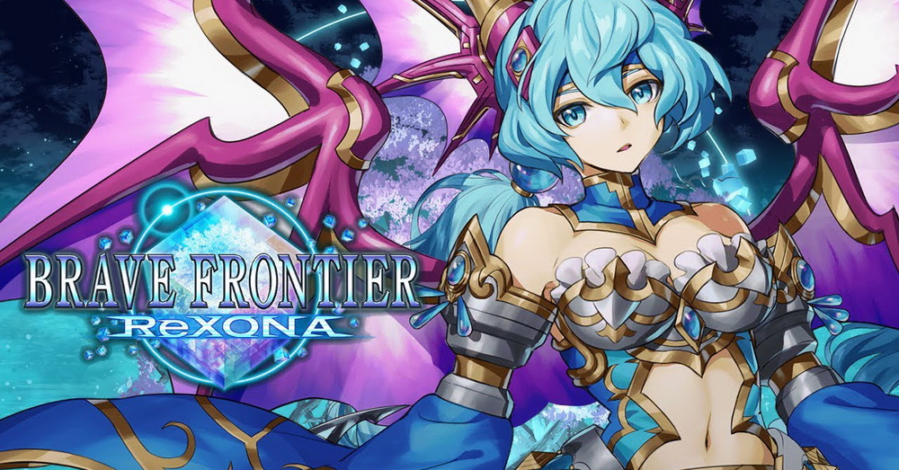 Semua Game Mobile 'Brave Frontier' Akan Dimatikan, Termasuk Seri Semua Game Mobile 'Brave Frontier' Akan Dimatikan, Termasuk Seri