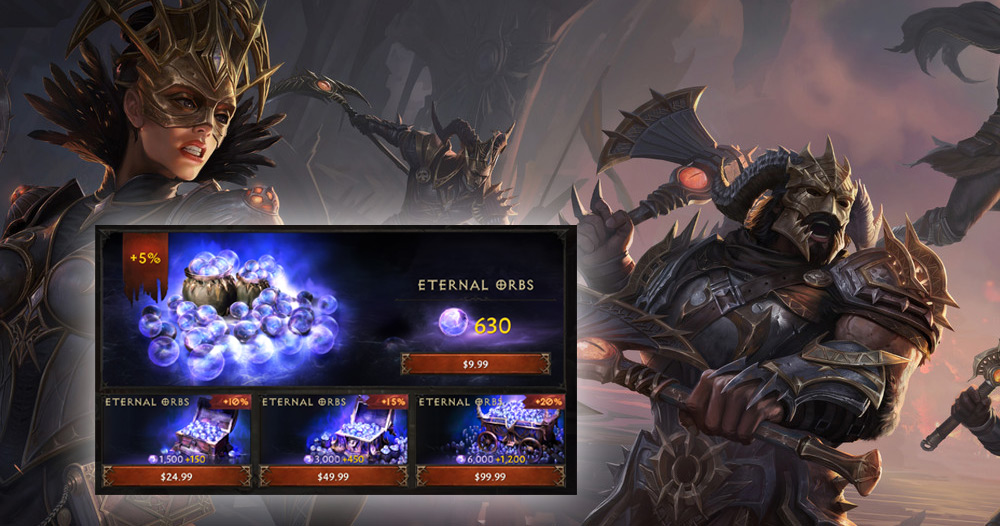 diablo-immortal-sukses-raih-pendapatan-355-miliar-rupiah-dalam-2-minggu