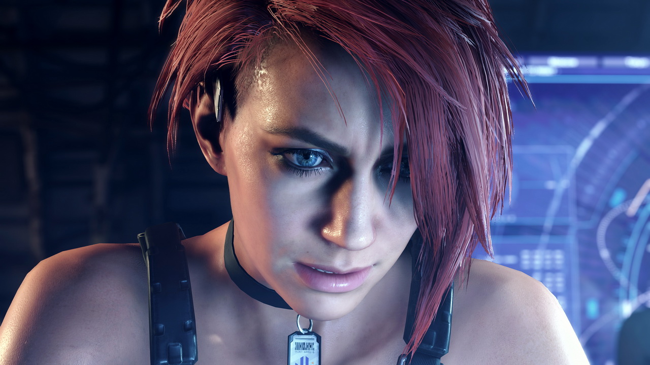 Menggali Suksesor Spiritual Dino Crisis, Wawancara Eksklusif Exoprimal dengan Capcom
