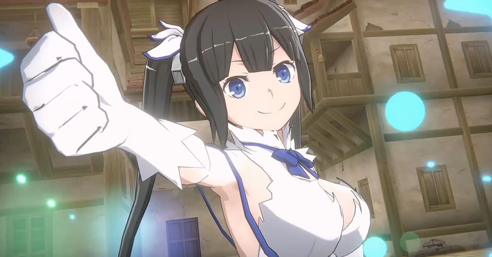 Danmachi chronicle. данмачи аниме. данмачи собрание божест. Danmachi chronicle. оттар danmachi.