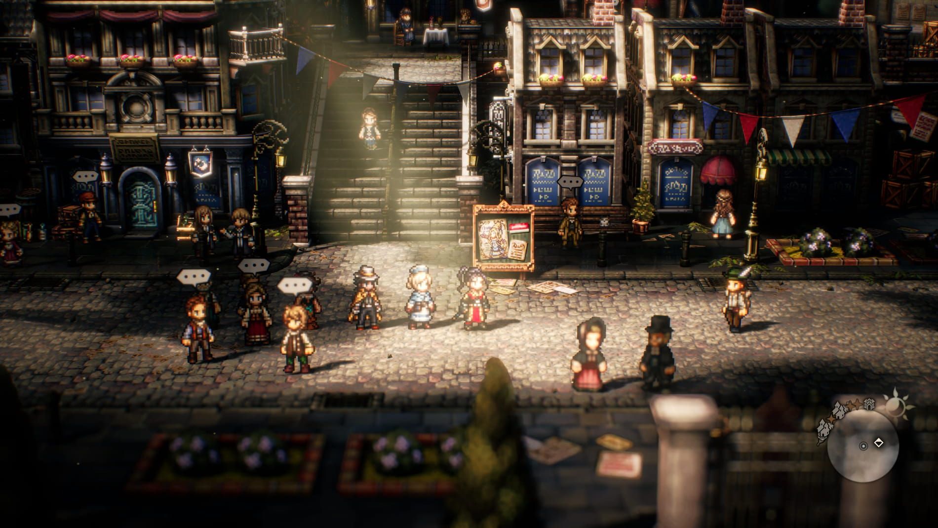 Octopath traveler таверна. Octopath traveler ii русификатор. Octopath traveler™. Octopath traveler 2. Octopath traveler ii русификатор.