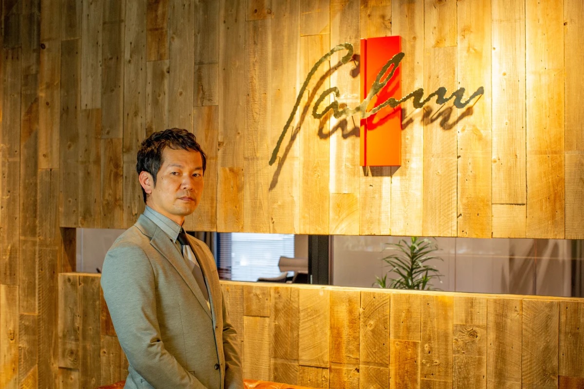 Toshiro Kondo dan timnya ingin segera beralih fokus mengembangkan game Trails selanjutnya