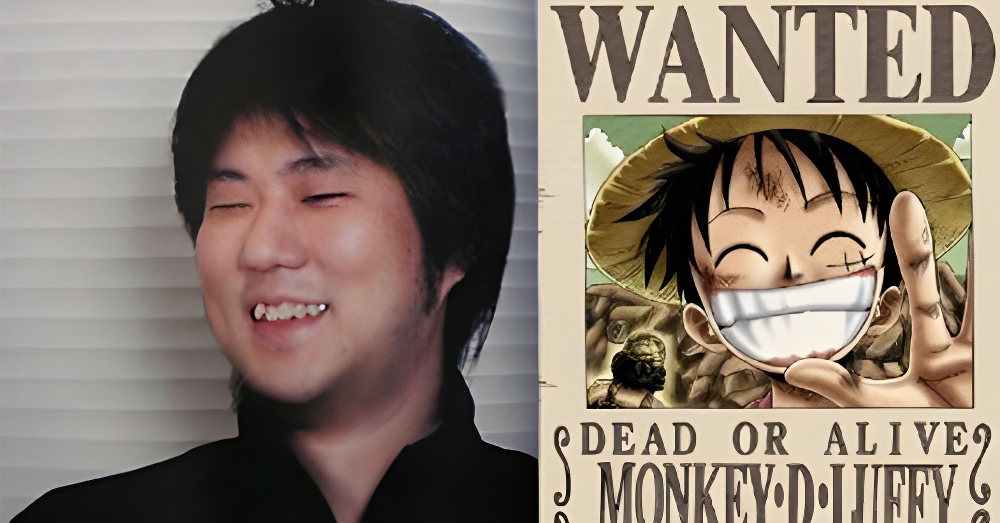 Eiichiro Oda Akan Jalani Operasi Mata, Manga One Piece Hiatus Sebulan